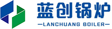 新鄉(xiāng)市宏強(qiáng)機(jī)電科技有限公司